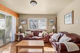 195 Snowplow Rd - Photo 4