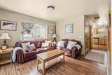 195 Snowplow Rd - Photo 5
