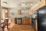 195 Snowplow Rd - Photo 6