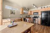 195 Snowplow Rd - Photo 7