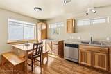 195 Snowplow Rd - Photo 8