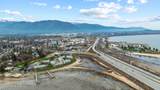 301 Iberian Way - Photo 10