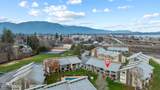 301 Iberian Way - Photo 13