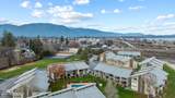 301 Iberian Way - Photo 14