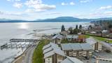 301 Iberian Way - Photo 16