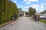 301 Iberian Way - Photo 17