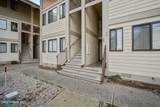 301 Iberian Way - Photo 18
