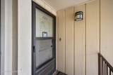 301 Iberian Way - Photo 19