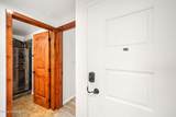 301 Iberian Way - Photo 20