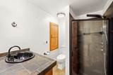 301 Iberian Way - Photo 22