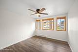 301 Iberian Way - Photo 23
