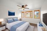301 Iberian Way - Photo 24