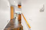 301 Iberian Way - Photo 25