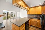 301 Iberian Way - Photo 26