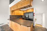 301 Iberian Way - Photo 27