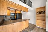 301 Iberian Way - Photo 28