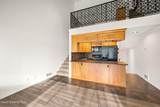 301 Iberian Way - Photo 29