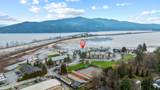 301 Iberian Way - Photo 3