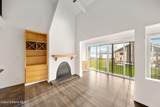 301 Iberian Way - Photo 30