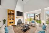 301 Iberian Way - Photo 31