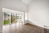 301 Iberian Way - Photo 32
