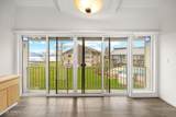 301 Iberian Way - Photo 33