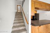 301 Iberian Way - Photo 34