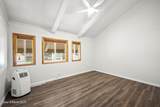 301 Iberian Way - Photo 35