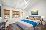 301 Iberian Way - Photo 36