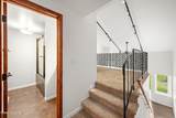 301 Iberian Way - Photo 37