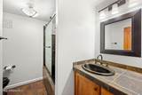 301 Iberian Way - Photo 38