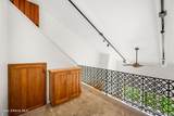 301 Iberian Way - Photo 39