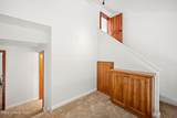 301 Iberian Way - Photo 40