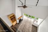 301 Iberian Way - Photo 41