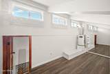 301 Iberian Way - Photo 42