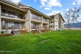 301 Iberian Way - Photo 43