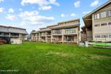 301 Iberian Way - Photo 44