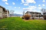 301 Iberian Way - Photo 45