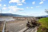 301 Iberian Way - Photo 46