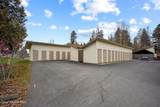 301 Iberian Way - Photo 48