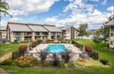 301 Iberian Way - Photo 49