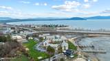 301 Iberian Way - Photo 6