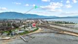 301 Iberian Way - Photo 7