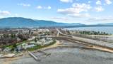 301 Iberian Way - Photo 8