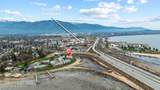 301 Iberian Way - Photo 9