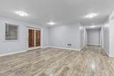 517 Stephen St - Photo 10
