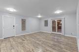 517 Stephen St - Photo 11