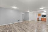 517 Stephen St - Photo 12