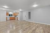 517 Stephen St - Photo 13