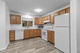 517 Stephen St - Photo 14